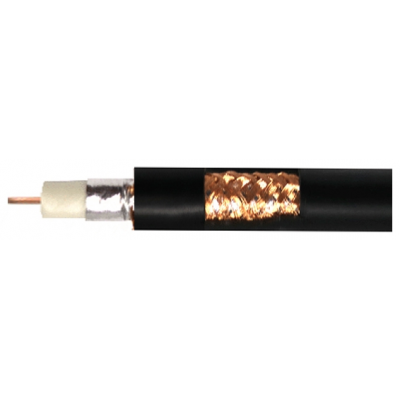 FSATECH V-RG6